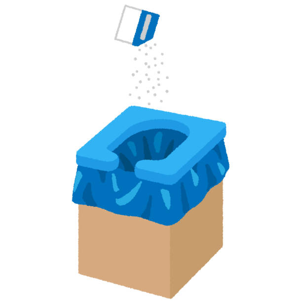  Heron Bay, GA Porta Potty Rental Pros